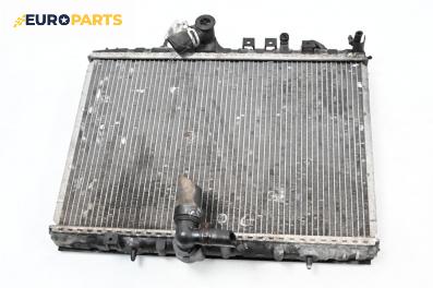 Воден радиатор за Citroen C5 I Break (06.2001 - 08.2004) 2.0 16V HPi (DERLZB), 140 к.с.