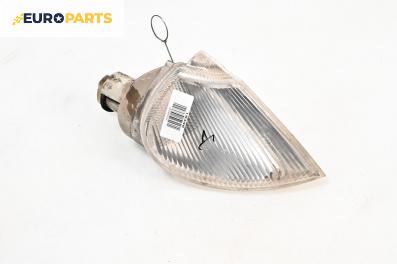 Мигач за Renault Laguna I Grandtour (09.1995 - 03.2001), комби, позиция: дясна