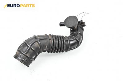 Гофриран маркуч за Kia Cerato Hatchback I (03.2004 - 12.2009) 1.5 CRDi, 102 к.с.