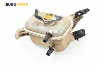 Казанче за антифриз за Kia Cerato Hatchback I (03.2004 - 12.2009) 1.5 CRDi, 102 к.с.