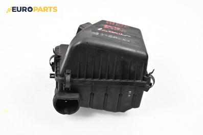 Филтърна кутия за Kia Cerato Hatchback I (03.2004 - 12.2009) 1.5 CRDi
