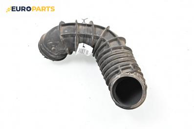 Гофриран маркуч за Ford Focus I Hatchback (10.1998 - 12.2007) 1.6 16V, 100 к.с.