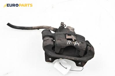 Спирачен апарат за Fiat Punto Hatchback II (09.1999 - 07.2012), позиция: предна, дясна