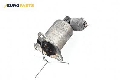 EGR-клапан за Renault Megane II Hatchback (07.2001 - 10.2012) 1.9 dCi (BM0G, CM0G), 120 к.с.