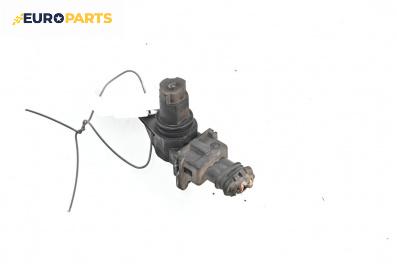 Датчик за положение на разпределителния вал за Renault Megane II Hatchback (07.2001 - 10.2012)
