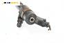 Дюза дизел за Renault Megane II Hatchback (07.2001 - 10.2012) 1.9 dCi (BM0G, CM0G), 120 к.с., № 0445110 110B
