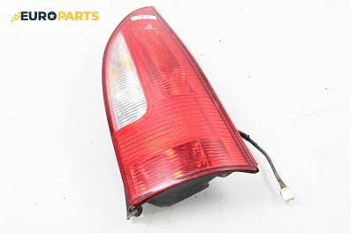 Стоп за Mazda Premacy Minivan (07.1999 - 03.2005), миниван, позиция: дясна