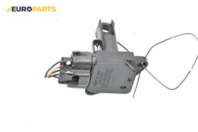 Дебитомер за Jaguar X-Type Sedan (06.2001 - 11.2009) 2.5 V6 4WD, 196 к.с.