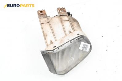 Халоген за Subaru Legacy III Wagon (10.1998 - 08.2003), комби, позиция: дясна