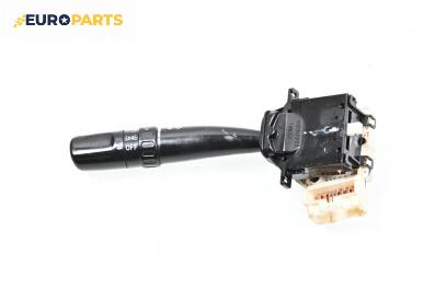 Лостче за светлини за Subaru Legacy III Wagon (10.1998 - 08.2003)