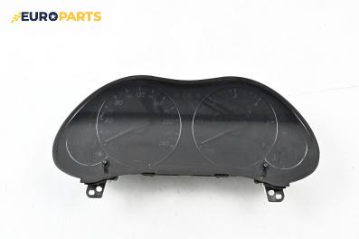 Километраж за Toyota Avensis II Sedan (04.2003 - 11.2008) 2.0 D-4D (CDT250), 116 к.с.