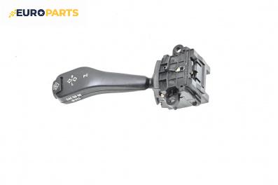 Лостче за светлини за BMW 3 Series E46 Compact (06.2001 - 02.2005)