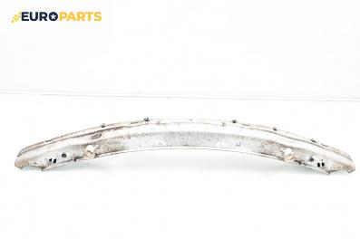 Основа броня за BMW 3 Series E46 Compact (06.2001 - 02.2005), хечбек, позиция: предна