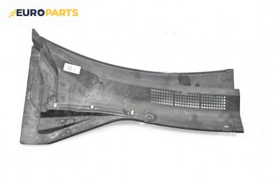 Кора под чистачки за Nissan X-Trail I SUV (06.2001 - 01.2013), 4+1 вр., джип