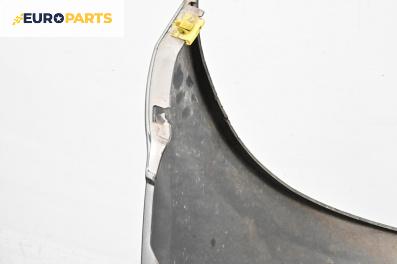 Предна броня за Nissan X-Trail I SUV (06.2001 - 01.2013), джип, позиция: предна