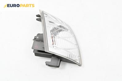 Мигач за Nissan X-Trail I SUV (06.2001 - 01.2013), джип, позиция: дясна