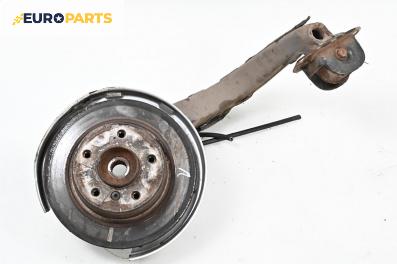 Шенкел главина за BMW 3 Series E46 Compact (06.2001 - 02.2005), позиция: задна, лява