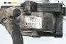 Вакуум помпа за Nissan Almera II Hatchback (01.2000 - 12.2006) 2.2 Di, 110 к.с., № 14650 AD200