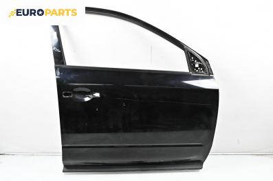 Врата за Nissan Murano I SUV (08.2003 - 09.2008), 4+1 вр., джип, позиция: предна, дясна