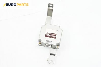 Модул раздатка за Nissan Murano I SUV (08.2003 - 09.2008), № 41650 CA010