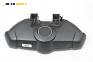 Километраж за Nissan Murano I SUV (08.2003 - 09.2008) 3.5 4x4, 245 к.с.