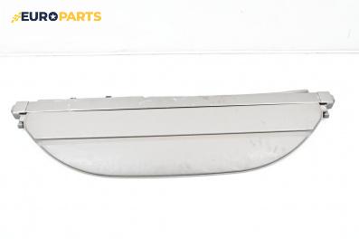 Щора багажник за Nissan Murano I SUV (08.2003 - 09.2008), джип