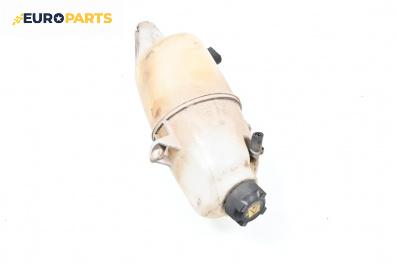 Казанче за антифриз за Fiat Multipla Multivan (04.1999 - 06.2010) 1.6 100 16V (186AXA1A), 103 к.с.