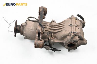 Диференциал за Nissan Murano I SUV (08.2003 - 09.2008) 3.5 4x4, 245 к.с., автоматик