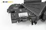 Въздуховод парно за Volkswagen Phaeton Sedan (04.2002 - 03.2016) 5.0 V10 TDI 4motion, 313 к.с., № 3D0 819 874 B