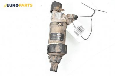 Стъпков мотор за Hyundai Coupe Coupe I (06.1996 - 04.2002) 2.0 16V, 139 к.с., № Bosch 0 280 140 505