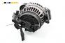 Алтернатор / генератор за BMW 3 Series E46 Compact (06.2001 - 02.2005) 316 ti, 115 к.с.