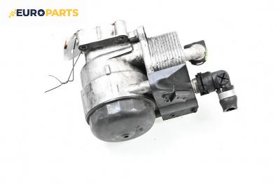 Корпус за маслен филтър за BMW 3 Series E46 Compact (06.2001 - 02.2005) 316 ti, 115 к.с.
