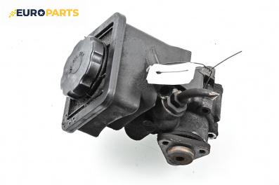 Хидравлична помпа за BMW 3 Series E46 Touring (10.1999 - 06.2005)