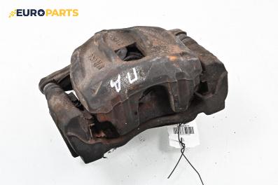 Спирачен апарат за Toyota Avensis II Sedan (04.2003 - 11.2008), позиция: предна, дясна