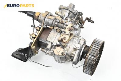 ГНП-горивонагнетателна помпа за Ford Transit Box IV (06.1994 - 07.2000) 2.5 DI (EAL, EAS), 76 к.с., № 0 460 414 108