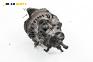 Алтернатор / генератор за Ford Transit Box IV (06.1994 - 07.2000) 2.5 DI (EAL, EAS), 76 к.с.