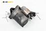 Стартер за Renault Clio II Hatchback (09.1998 - 09.2005) 1.2 (BB0A, BB0F, BB10, BB1K, BB28, BB2D, BB2H, CB0A...), 58 к.с.