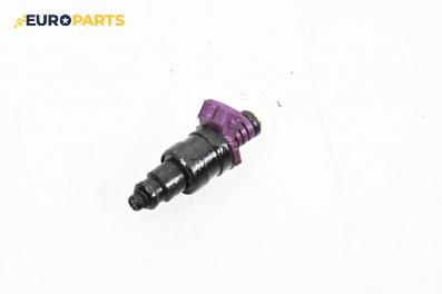 Дюза бензин за Renault Clio II Hatchback (09.1998 - 09.2005) 1.2 (BB0A, BB0F, BB10, BB1K, BB28, BB2D, BB2H, CB0A...), 58 к.с.