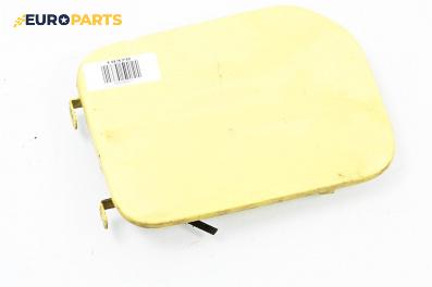 Вратичка резервоар за Citroen Jumper Box II (04.2002 - 04.2006), 2+1 вр., товарен