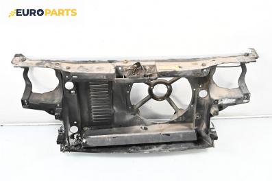 Маска за Volkswagen Golf III Hatchback (08.1991 - 07.1998), хечбек
