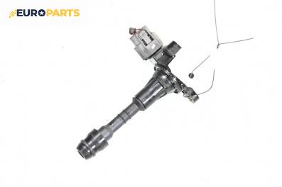 Запалителна бобина за Nissan Murano I SUV (08.2003 - 09.2008) 3.5 4x4, 245 к.с.