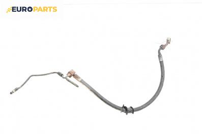 Хидравличен маркуч за Nissan Murano I SUV (08.2003 - 09.2008) 3.5 4x4, 245 к.с.