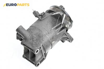 Компресор климатик за Nissan Murano I SUV (08.2003 - 09.2008) 3.5 4x4, 245 к.с., автоматик