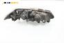 Фар за Renault Megane II Hatchback (07.2001 - 10.2012), хечбек, позиция: лява