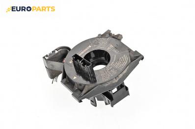 Лентов кабел за Airbag за Ford Focus I Hatchback (10.1998 - 12.2007)