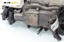 Корпус за горивен филтър за Volkswagen Phaeton Sedan (04.2002 - 03.2016) 5.0 V10 TDI 4motion, 313 к.с., № 3D0127401B