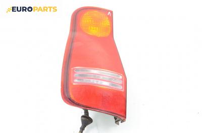 Стоп за Hyundai Matrix Minivan (06.2001 - 08.2010), миниван, позиция: лява