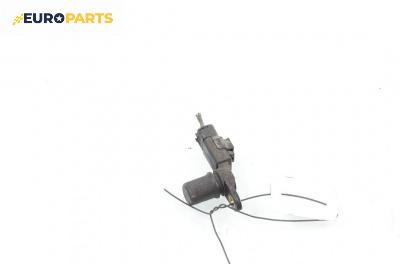 Датчик за положение на разпределителния вал за Renault Megane II Hatchback (07.2001 - 10.2012)