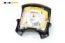 Airbag за Volkswagen Polo Hatchback II (10.1994 - 10.1999), 2+1 вр., хечбек, позиция: предна
