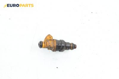 Дюза бензин за Hyundai Atos Prime (08.1999 - ...) 1.0 i, 54 к.с.
